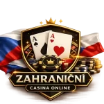 Zahraniční casina online