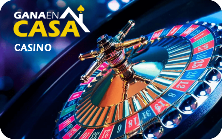Casea Casino
